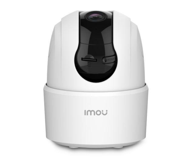 Imou Ranger 2C 4MP - 732570 - zdjęcie 4